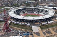 Olympic-Stadium[1]-15-02-2021-15-57-25.jpg